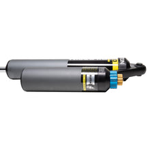 Load image into Gallery viewer, Bilstein 20-24 Jeep Gladiator Rear B8 8100 Suspension Shock Absorber