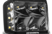 Load image into Gallery viewer, Photo - Close Up