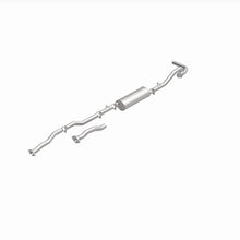 Load image into Gallery viewer, MagnaFlow BRE Exhaust Kit 94-95 C1500 C2500 K1500 K2500