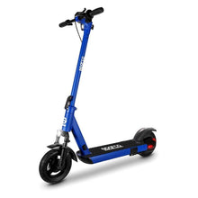Load image into Gallery viewer, Sparco Scooter Max S2 PRO - Blue