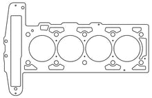 Load image into Gallery viewer, Cometic GM Ecotec 2.2L DOHC (L61/L42) 87MM .080 inch MLS-5 Head Gasket