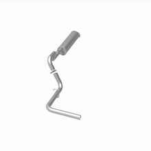Load image into Gallery viewer, MagnaFlow BRE Exhaust Kit 92-96 Ford Bronco 5.8L