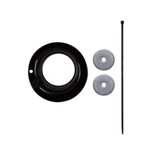 Load image into Gallery viewer, Bilstein Shock Mounting Hardware