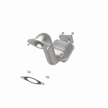 Load image into Gallery viewer, 360 Degree Image Set