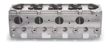 Load image into Gallery viewer, Edelbrock Cylinder Head Race Victor Jr Complete Chevy Gen V LT1/LT4