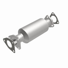 Load image into Gallery viewer, 360 Degree Image Set