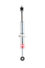 Eibach 08-22 Toyota Sequoia 5.7L (XK60) 4WD Pro-Truck Front Sport Shock - Single