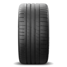Load image into Gallery viewer, Michelin Pilot Sport S 5 295/30R21 102(Y) XL