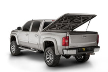 Load image into Gallery viewer, Photo - Mounted