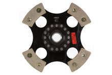 Load image into Gallery viewer, Photo - Primary