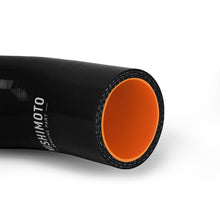 Load image into Gallery viewer, User 3