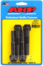 Load image into Gallery viewer, ARP Ford 9in 12pt Carrier Bearing Stud Kit