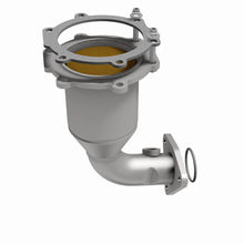 Load image into Gallery viewer, 360 Degree Image Set