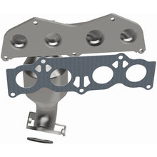 Load image into Gallery viewer, Photo - out of package