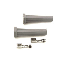 Load image into Gallery viewer, Fast Spark Plug Boots &amp; Terminals, Firewire, Straight, 2 Qty.