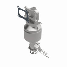 Load image into Gallery viewer, 360 Degree Image Set