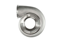 Load image into Gallery viewer, Turbosmart C Frame V-Band 1.24AR 75mm Turbine Housing