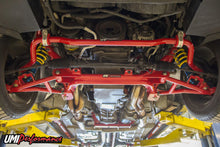 Load image into Gallery viewer, User 2
