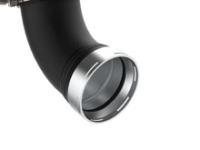 Load image into Gallery viewer, afe BladeRunner Charge Pipe GM Diesel Trucks 06-10 V8-6.6L (td) LBZ/LMM