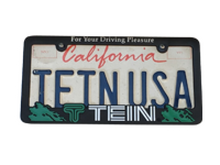 Load image into Gallery viewer, User 1