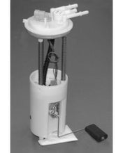 Load image into Gallery viewer, User 1