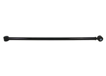 Load image into Gallery viewer, Photo - Close Up