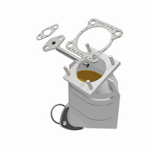 Load image into Gallery viewer, 360 Degree Image Set