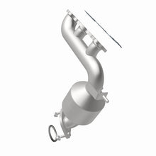 Load image into Gallery viewer, 360 Degree Image Set