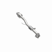 Load image into Gallery viewer, MagnaFlow 13-15 Acura TLX 2.4L California Grade CARB Compliant Direct-Fit Catalytic Converter