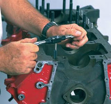 Load image into Gallery viewer, ARP M6 x 1.00 Thread Cleaning Tap