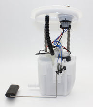 Load image into Gallery viewer, User 1