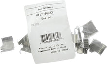 Load image into Gallery viewer, Photo - Unmounted