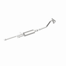 Load image into Gallery viewer, MagnaFlow BRE Exhaust Kit 09-13 Toyota Tundra