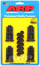 Load image into Gallery viewer, ARP Chevy Inline 6 cylinder 194-292CI Rod Bolt Kit
