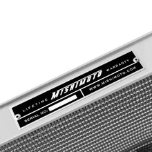 Load image into Gallery viewer, User 5