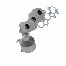 Load image into Gallery viewer, 360 Degree Image Set