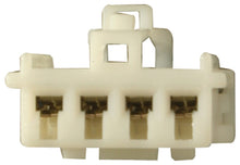 Load image into Gallery viewer, Photo - out of package