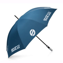 Load image into Gallery viewer, Sparco Shoe Carry Bag