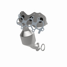 Load image into Gallery viewer, 360 Degree Image Set