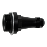 DeatschWerks 6AN Medium to 7/8-20 Carb Adapter