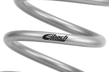 Load image into Gallery viewer, Eibach 18-21 Jeep Grand Cherokee Pro-System Kit