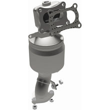 Load image into Gallery viewer, Photo - out of package