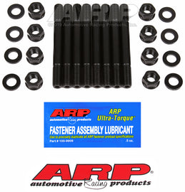 ARP 99+ Pontiac Supercharged 3800 L67 Hex Main Stud Kit