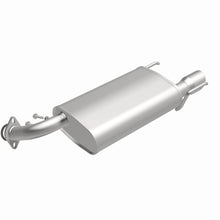 Load image into Gallery viewer, BRExhaust 07-12 Lexus ES350 / 07-11 Toyota Camry Muffler Kit