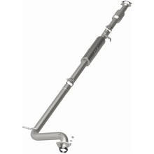 Load image into Gallery viewer, Photo - out of package