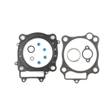 Load image into Gallery viewer, Cometic 02-08 Honda CRF450R 97mm Bore Top End Gasket Kit