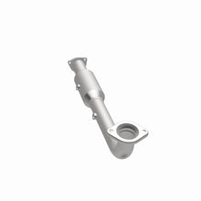 Load image into Gallery viewer, 360 Degree Image Set