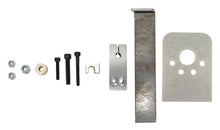 Load image into Gallery viewer, Photo - Primary