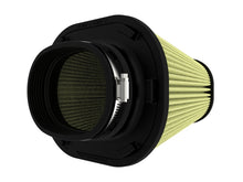 Load image into Gallery viewer, aFe Track Series Intake Pro GUARD 7 Filter (6-1/8x4-1/8)IN F x(9-1/4x7-1/4)IN B x(6x4)IN Tx7-1/8IN