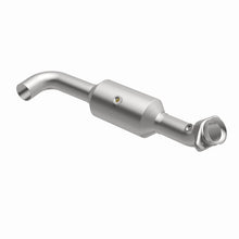 Load image into Gallery viewer, MagnaFlow 2010 Ford F-150 4.6L Direct-Fit Catalytic Converter